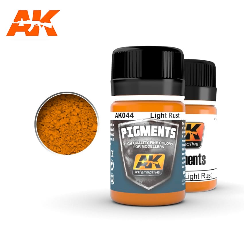 ak-interactive-044-light-rust-pigment-weathering-35-ml image 1