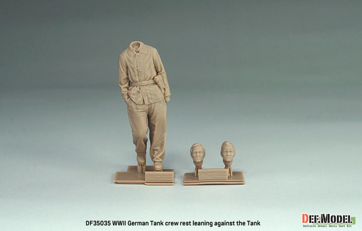 def-model-df35035-deutsche-panzerbesatzung-resinfiguren-1-35 image 2