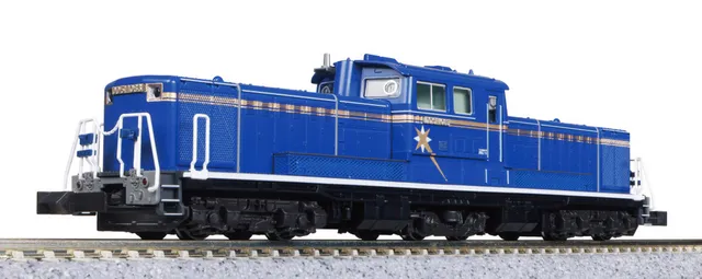 hobbytrain-diesellok-de10-jr-freight-ep-v-spur-n-rangierlok image 1