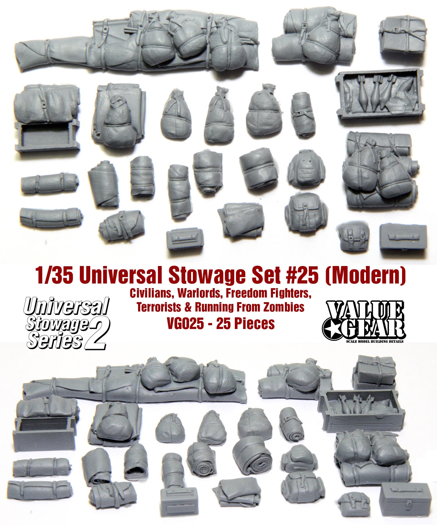 value-gear-vg025-universal-gep-ckset-1-35-zubeh-r-modern image 1