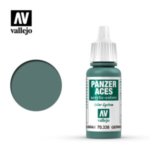 vallejo-panzer-aces-70-338-tank-crew-highlights-i-acrylfarbe-17ml image 1