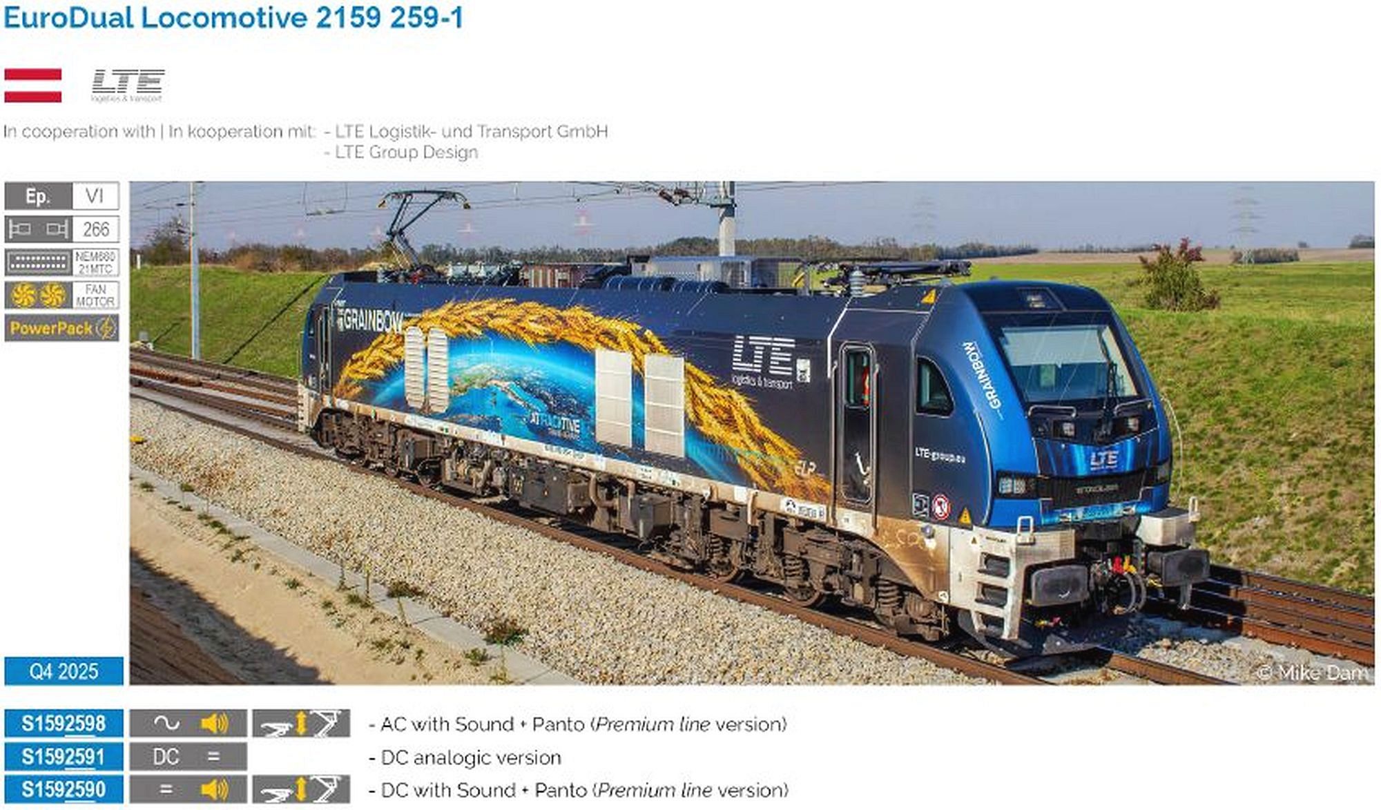 hobbytrain-eurodual-br-2159-zweikraftlok-lte-ac-sound-ep-vi image 1