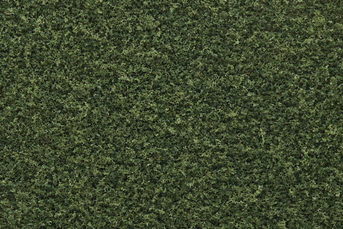 woodland-scenics-t45-fine-turf-green-grass-streu image 1