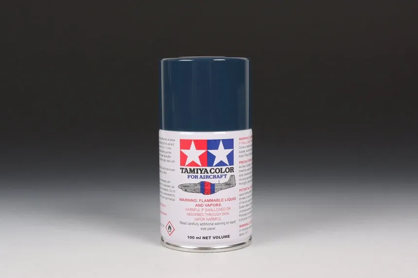 tamiya-as-8-navy-blue-aircraft-spray-spr-hfarbe-100ml image 1