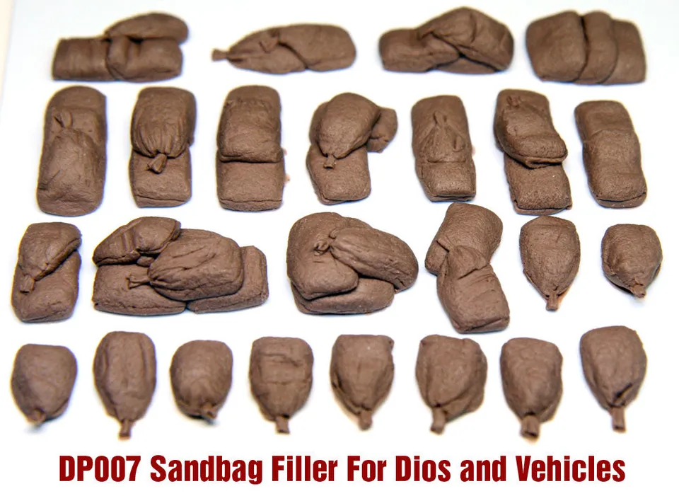value-gear-dp007-sands-cke-1-35-25-st-ck-diorama image 1