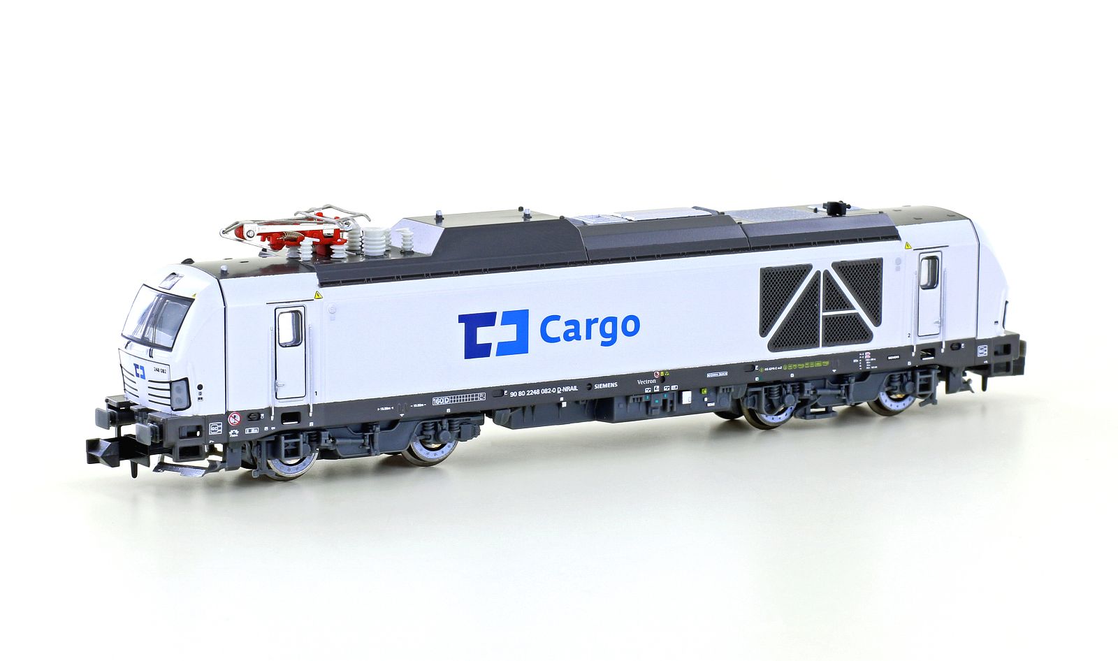 hobbytrain-vectron-br-248-zweikraftlok-cd-cargo-sound-spur-n image 1