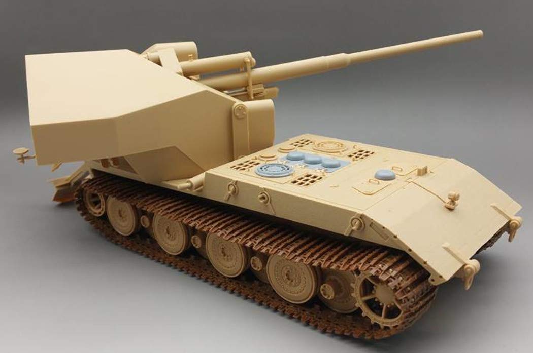 amusing-hobby-waffentr-ger-e-100-35a026-modellbausatz-1-35 image 4