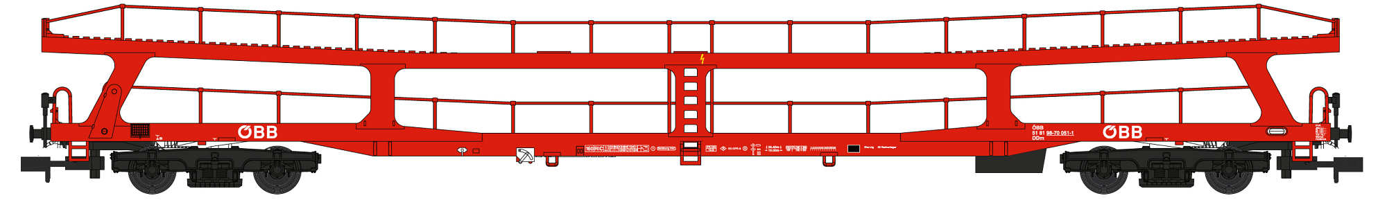 hobbytrain-g-terwagen-ddm98-70-bb-2er-set-ep-vi-spur-n image 1