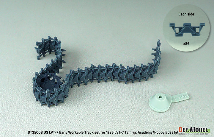 def-model-dt35008-lvt-7-early-gleiskette-1-35-resin image 3