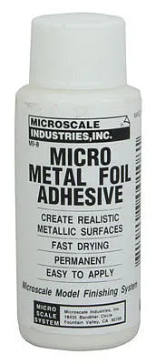 bare-metal-foil-bmf-86-folienkleber-1oz-metallfolie image 1