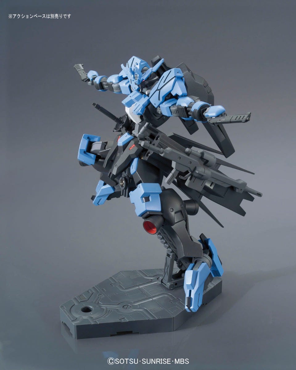 bandai-hg-ibo-gundam-vidar-27-modellbausatz-1-144 image 5
