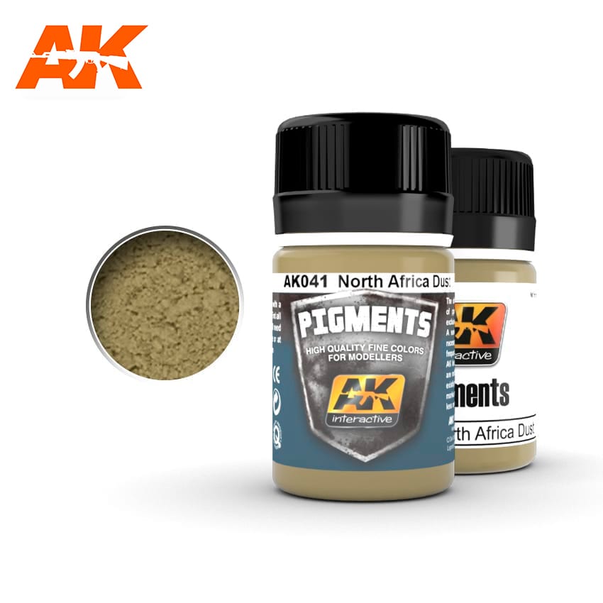 ak-interactive-041-north-africa-dust-pigment-weathering image 1