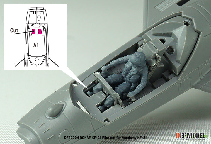 def-model-df72004-kf-21-pilotenset-figur-1-72-resin image 3