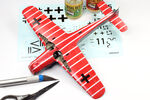 eduard-8188-fw-190d-9-profipack-flugzeugbausatz-1-48 image 4