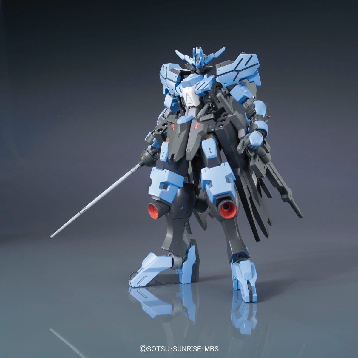 bandai-hg-ibo-gundam-vidar-27-modellbausatz-1-144 image 4