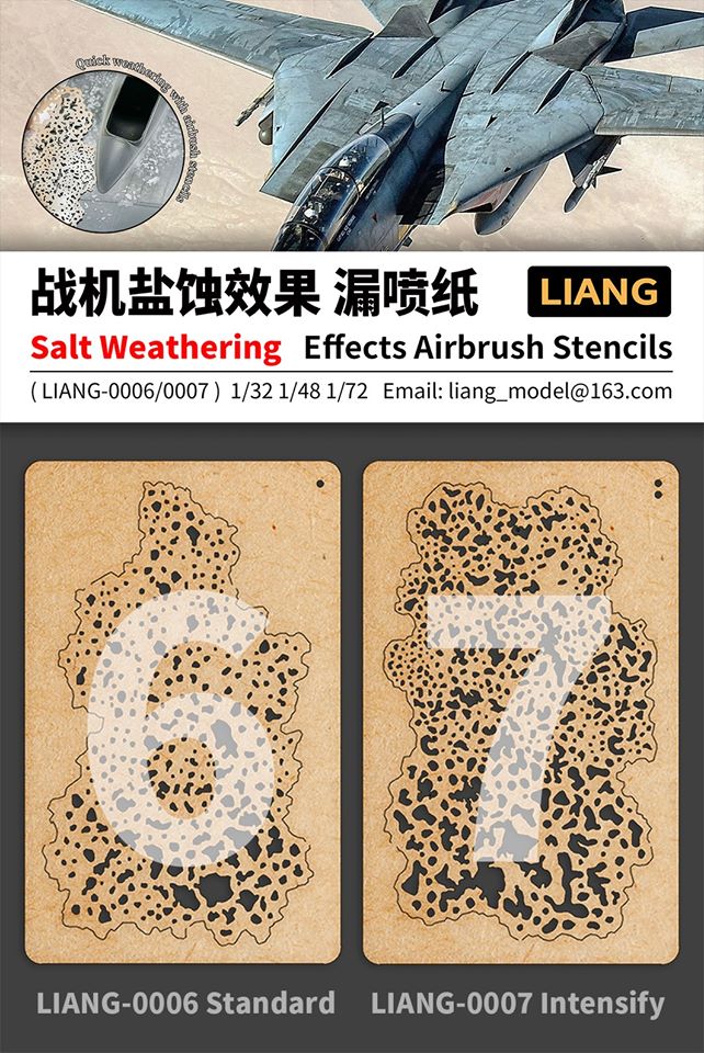liang-model-0006-salt-weathering-airbrush-schablone-sparse image 1