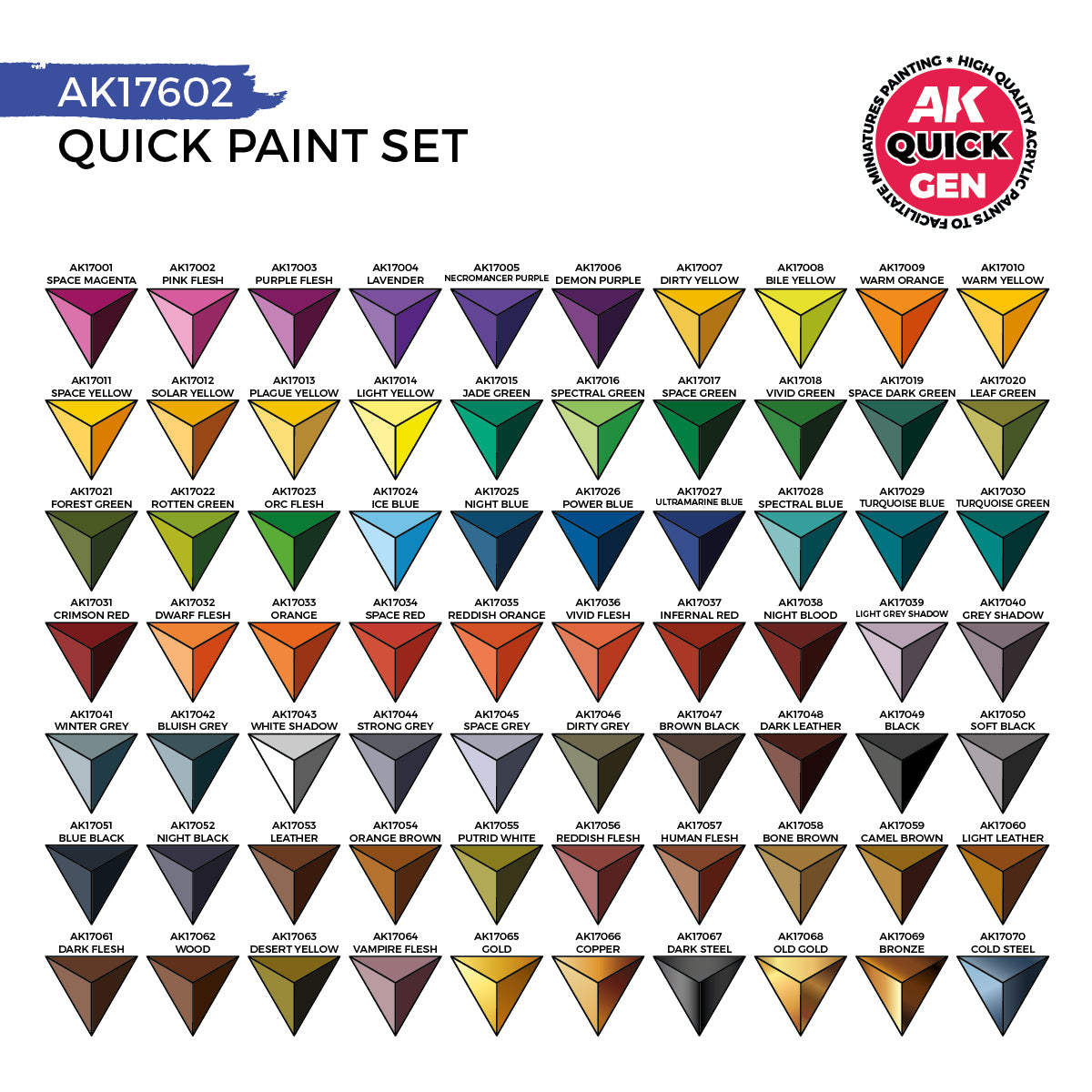 ak-interactive-quick-gen-farbset-72-farben-2-pinsel image 3