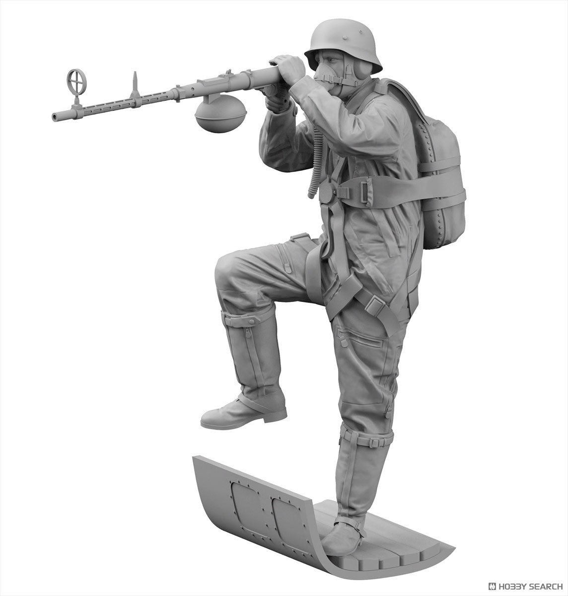 border-models-br008-bomber-piloten-1-35-figuren-he111 image 4
