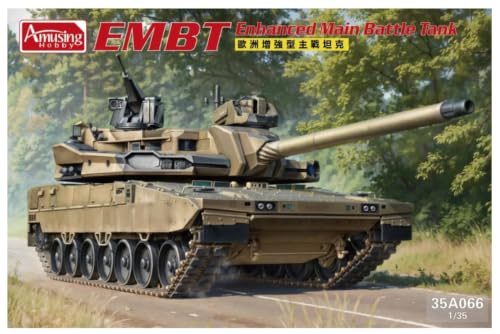 amusing-hobby-35a066-embt-panzer-1-35-3d-druck-erstauflage image 5