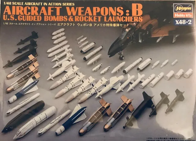 hasegawa-36002-us-aircraft-weapons-b-zur-stset-1-48 image 1