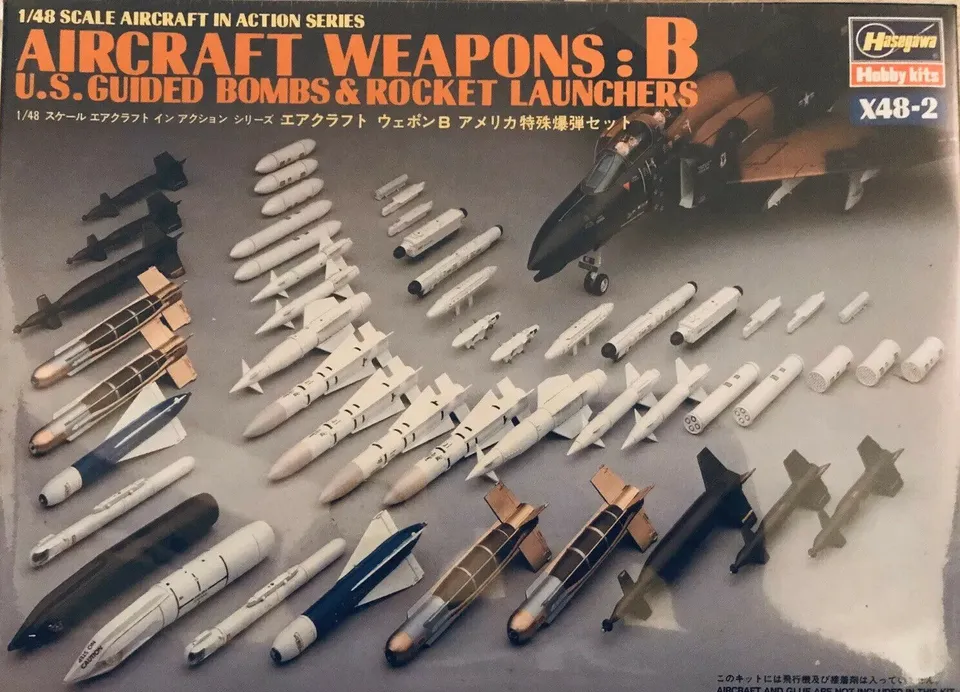 hasegawa-36002-us-aircraft-weapons-b-zur-stset-1-48 image 1