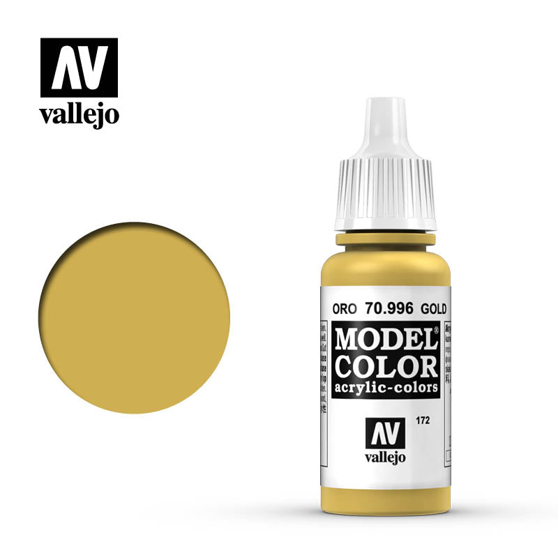 vallejo-model-color-70-996-gold-acrylfarbe-17ml-matt image 1