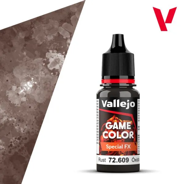 vallejo-special-fx-609-rost-18ml-modellbaufarbe image 1