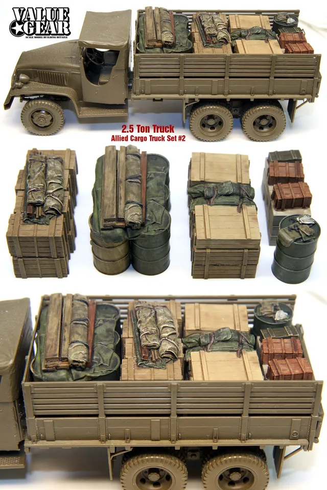 value-gear-ust02-1-35-truck-beladung-set-2-zubeh-r image 1