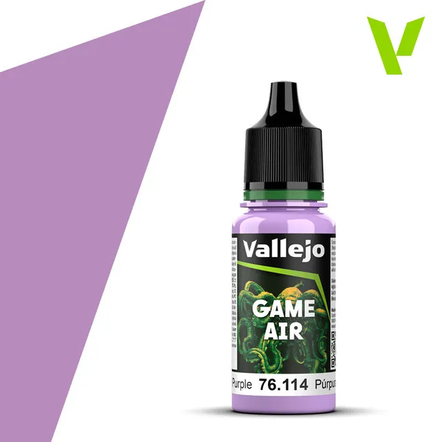 vallejo-game-air-114-lustful-purple-acrylfarbe-18ml image 1