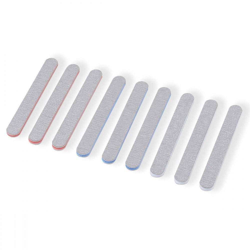 bandai-spirits-sanding-stick-mini-schleifsticks-modellbau image 1
