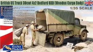 gecko-models-35gm0098-bedford-oxd-lkw-bausatz-1-35 image 1