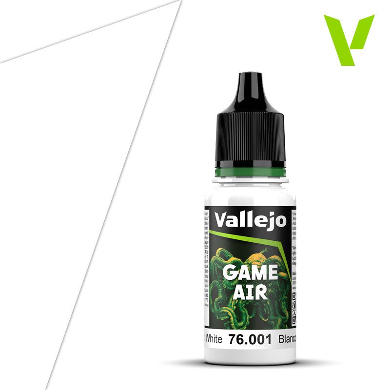 vallejo-game-air-dead-white-airbrushfarbe-18ml image 1