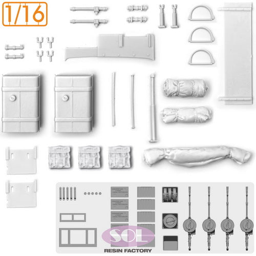 sol-resin-factory-mm855-umbausatz-1-16-sas-truck-takom image 3
