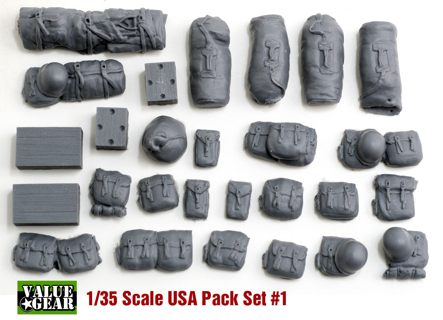 value-gear-us01-usa-packs-bags-set-1-35-zubeh-r-ww2 image 1