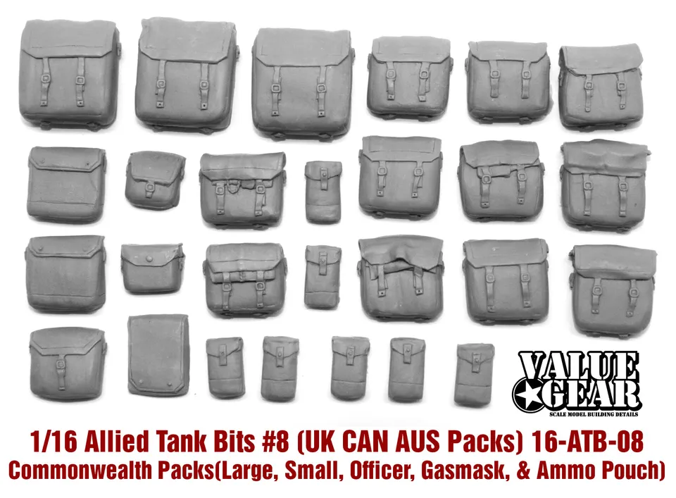 value-gear-atb08-allied-tank-bits-zubeh-r-resin-1-16-commonwealth image 1