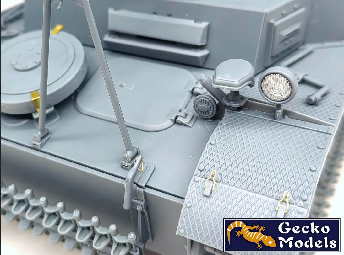 gecko-models-16gm0010-panzerj-ger-ii-1-16-bausatz-fr-h image 8