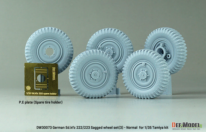 def-model-dw30073-sd-kfz-222-223-resin-r-der-1-35 image 2