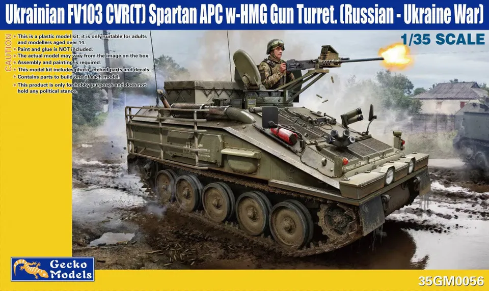 gecko-models-35gm0056-fv103-spartan-panzer-1-35-ukraine image 1