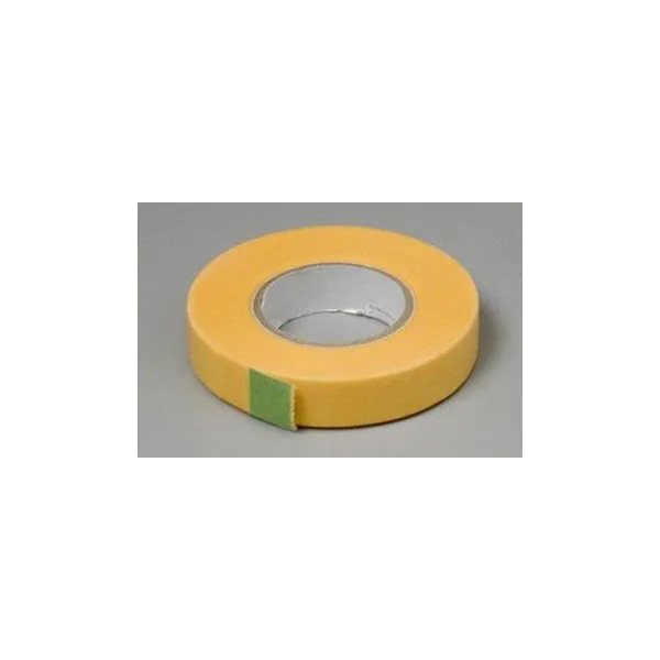 tamiya-87034-masking-tape-nachf-llpack-10mm image 1