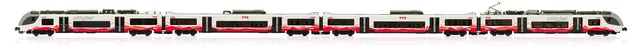 hobbytrain-rh-4748-desiro-bb-triebzug-4-tlg-ac-ep-vi-tirol image 1