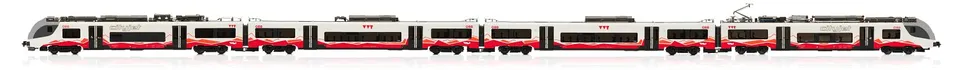hobbytrain-rh-4748-desiro-bb-triebzug-4-tlg-ac-ep-vi-tirol image 1