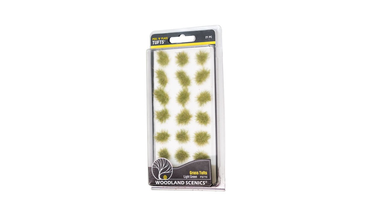 woodland-scenics-fs770-grasb-schel-hellgr-n-light-green-tufts image 1