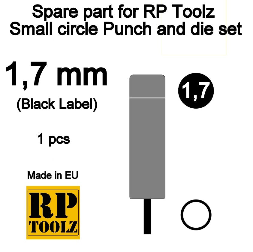 rp-toolz-rp-pd-sp17-lochstanze-ersatzteil-1-7-mm-rund image 1
