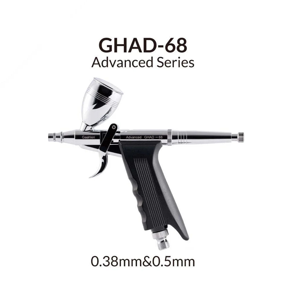 gaahleri-ghad-68-advanced-airbrushpistole-0-38-0-5mm image 1