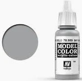 vallejo-70-989-model-color-sky-grey-farbe-17ml-hellgrau image 1
