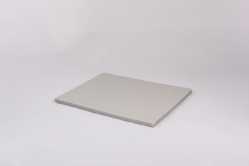 tamiya-87161-schleifschwamm-180-korn-114x140-mm image 1