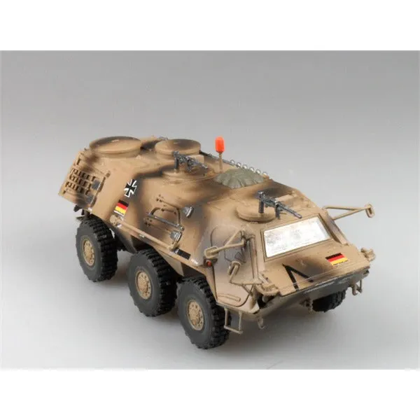 panzerstahl-tpz-fuchs-1-a4-isaf-modell-1-72-fertig image 1