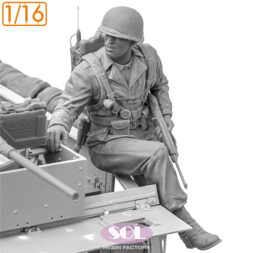 sol-resin-factory-mm997-us-field-radio-operator-resinfigur-1-16 image 3