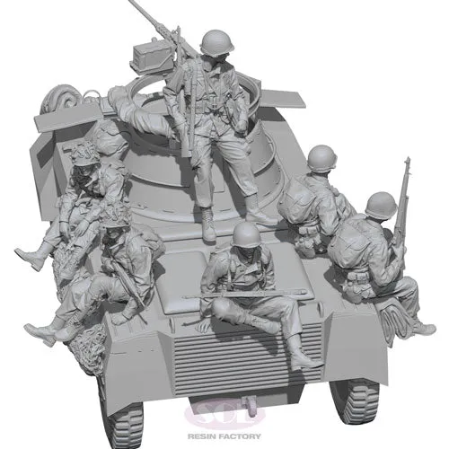 sol-resin-factory-mm724-1-16-figuren-m8-riders-6er-set image 1
