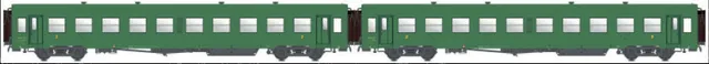 hobbytrain-personenwagen-usibmyfi-u60-sncf-2er-set-n image 1